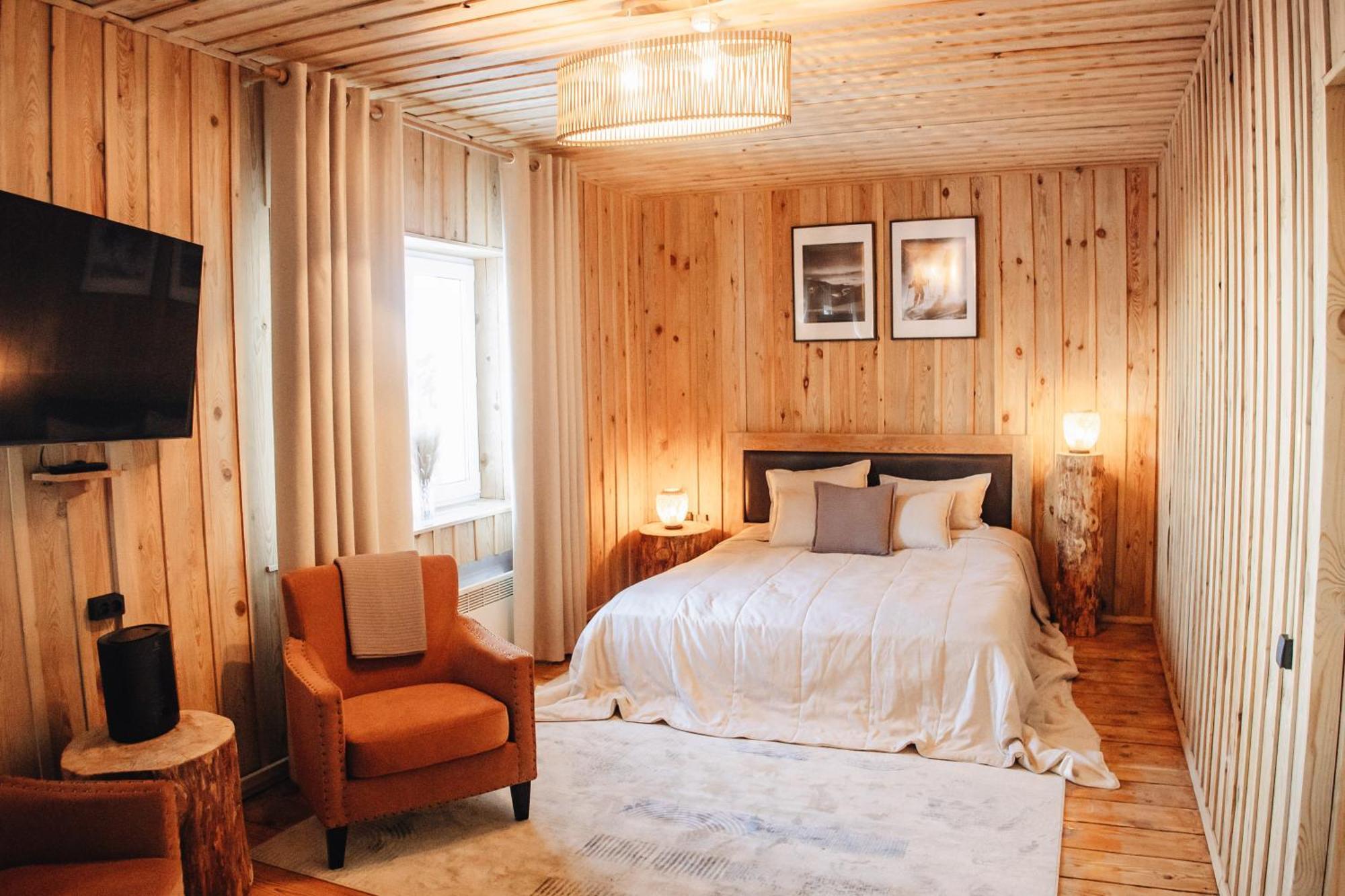 Le Mont Hotel Almaty Ngoại thất bức ảnh