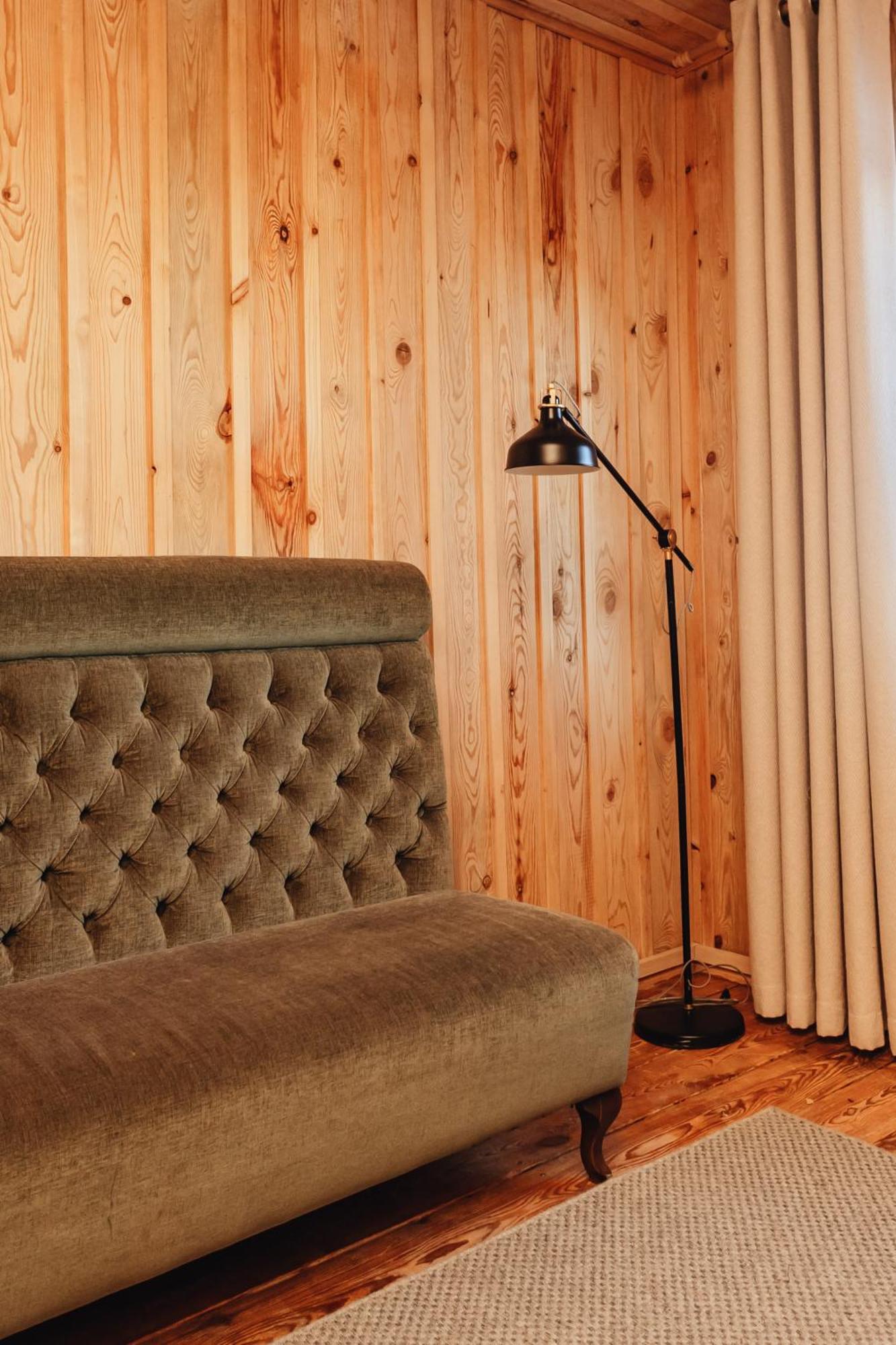 Le Mont Hotel Almaty Ngoại thất bức ảnh