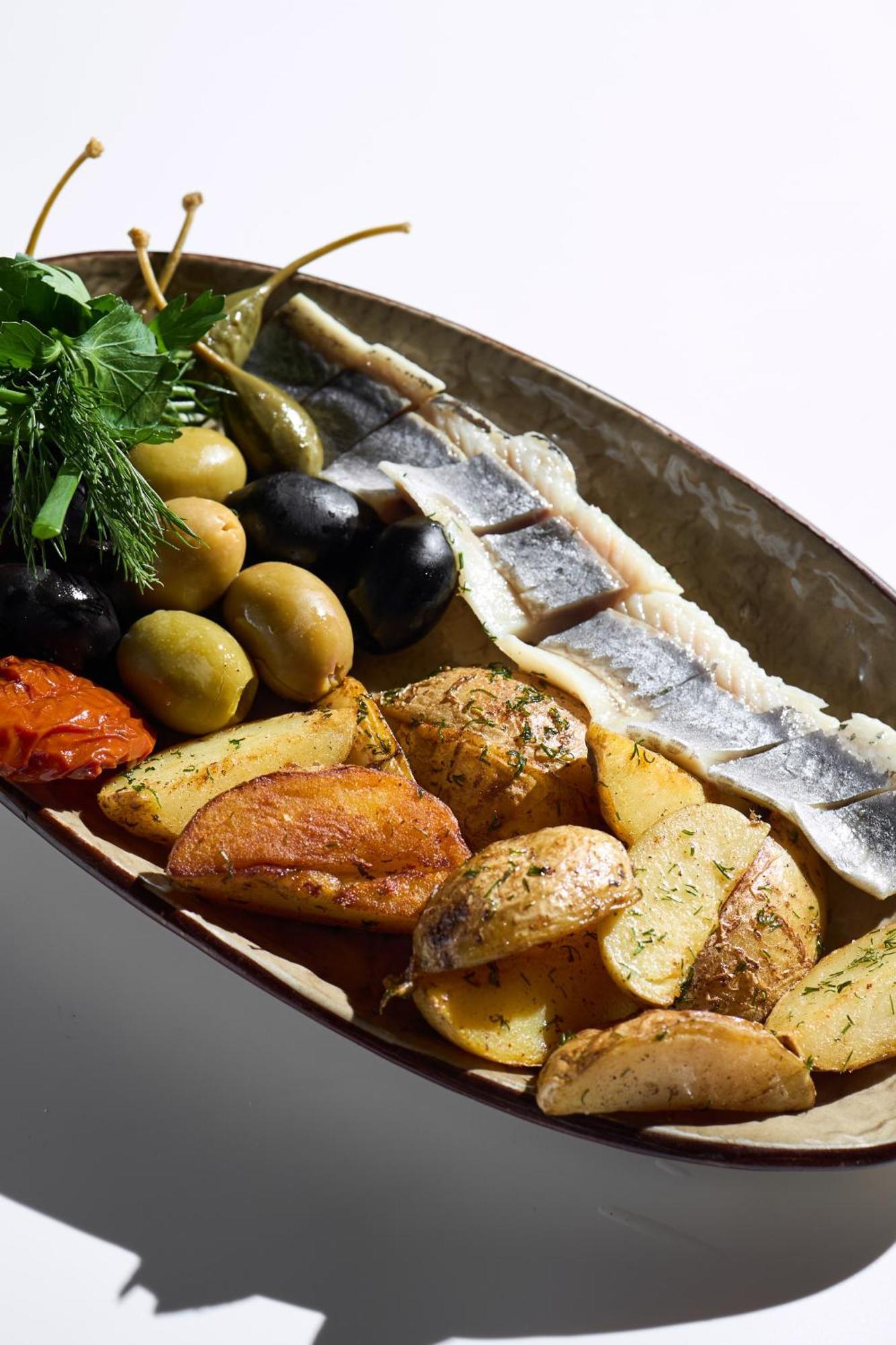 Le Mont Hotel Almaty Ngoại thất bức ảnh