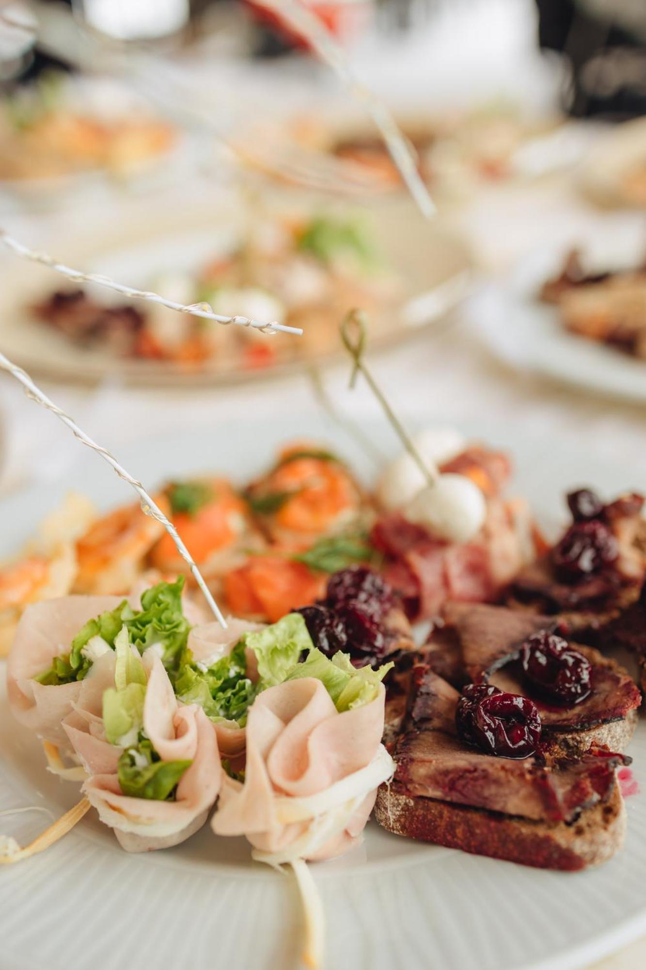 Le Mont Hotel Almaty Ngoại thất bức ảnh